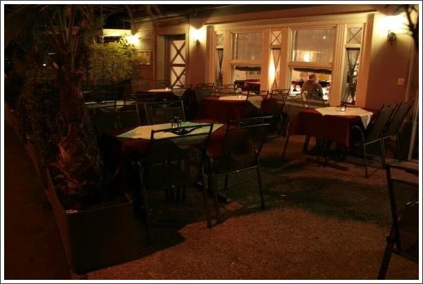 Hotel Bären