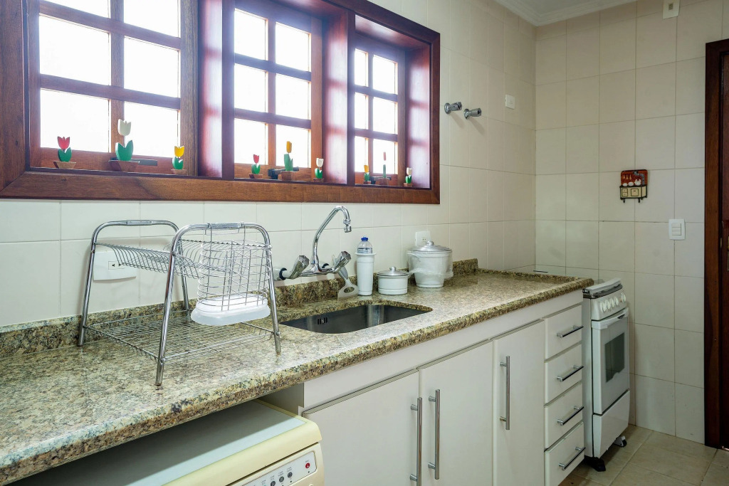 Encantadora Casa Em Campos Do Jordão Maj083
