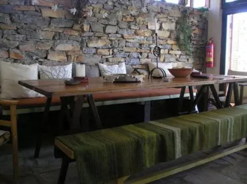 Summit Zero Hostel