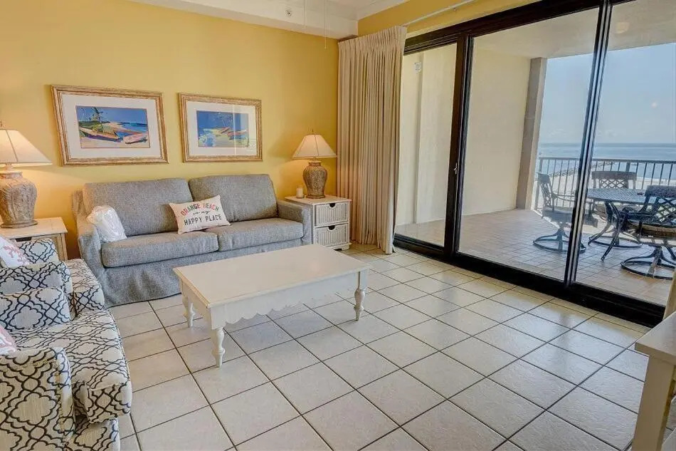 Grand Pointe 612