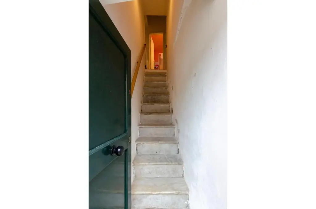 JOIVY Apt For 5, Close To 2 Beaches In Sestri Levante