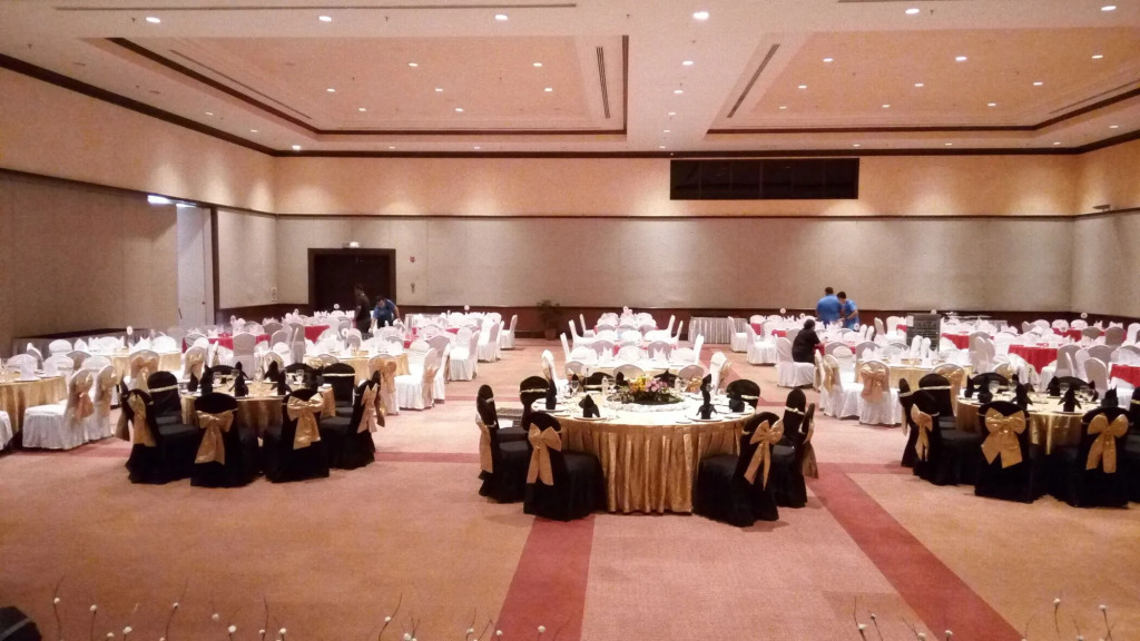 Resorts World Langkawi