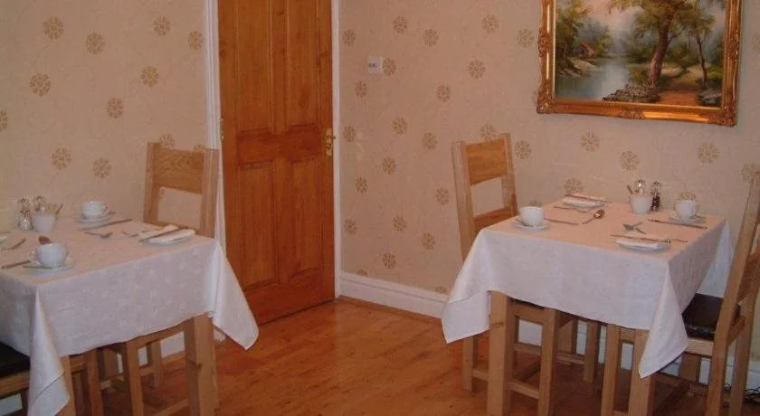 Millbeck Guest House