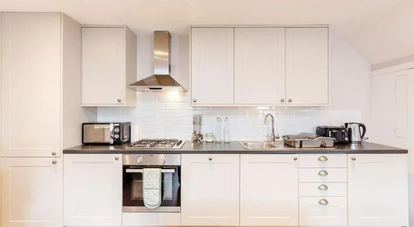 Mystay Hemans Street