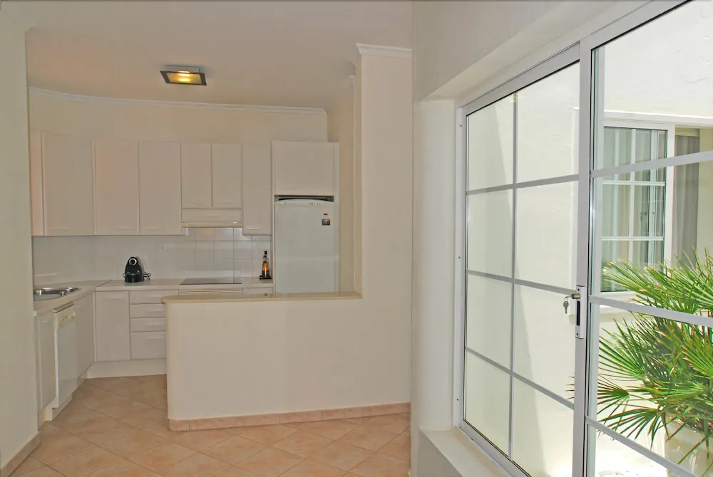 Villa in Maspalomas, Gran Canaria 102864 by MO Rentals