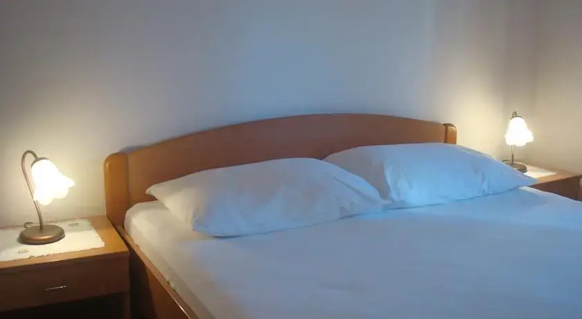 Rooms Dilk