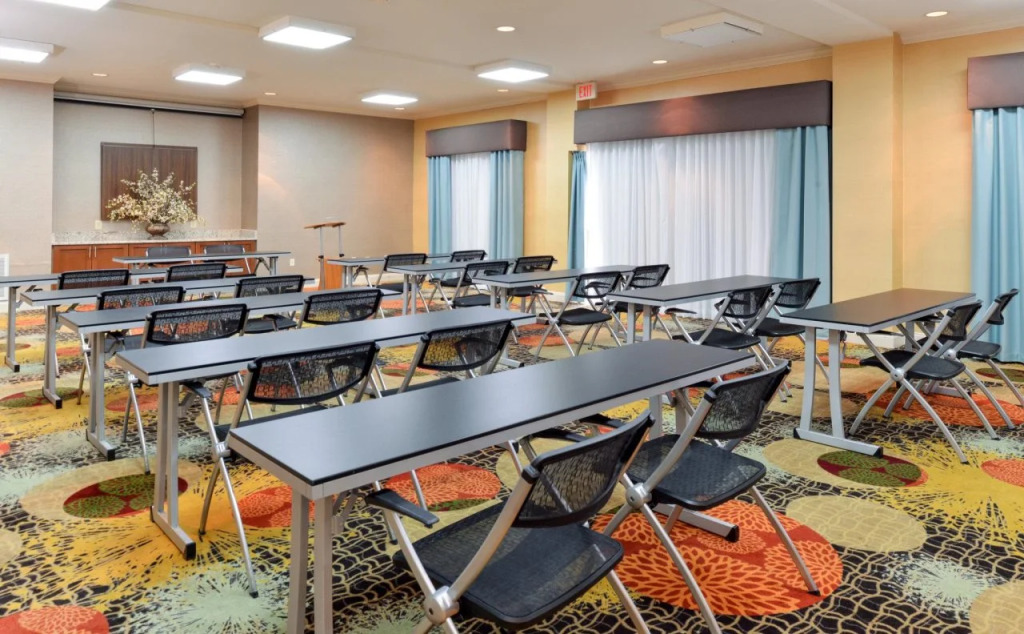 La Quinta Inn & Suites by Wyndham Bessemer