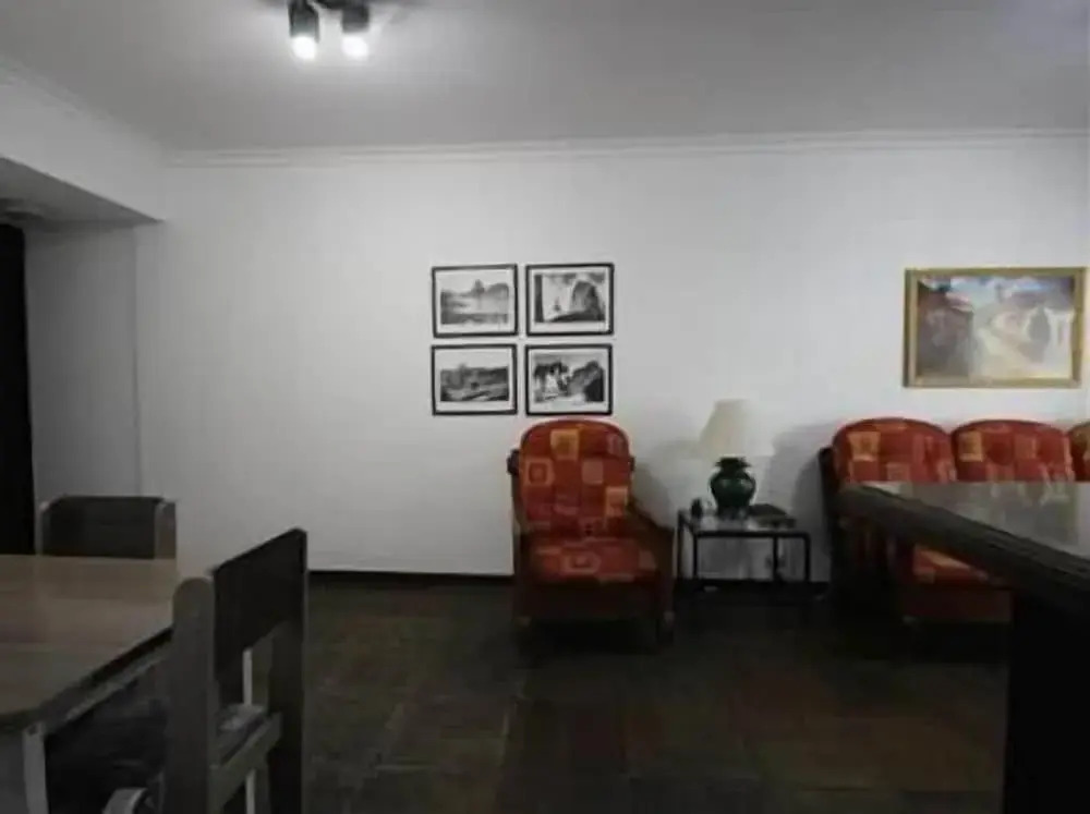 GoHouse Ribeiro 401 A