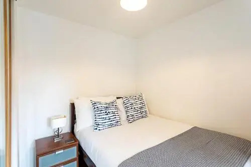 Surrey Quays Studio