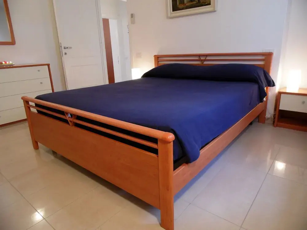 Fabulous Villa in Barasso near Lake