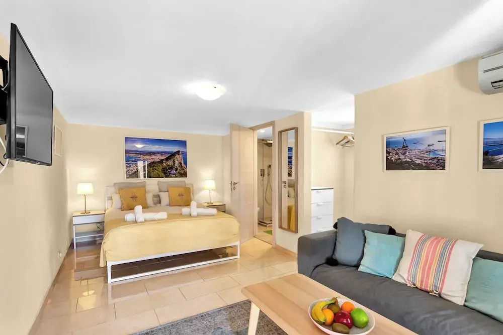 Most Luxurious Villa Costa del Sol