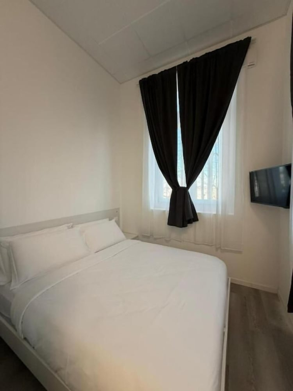 Viva Residence
