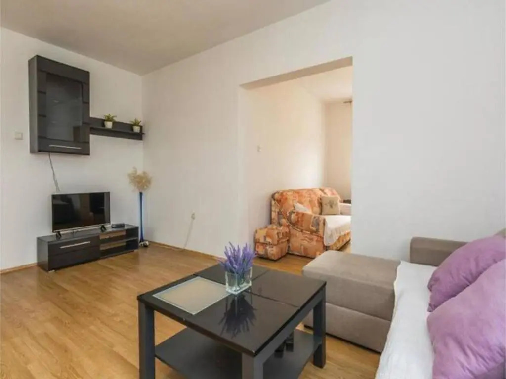 Holliday House Eni Zadar