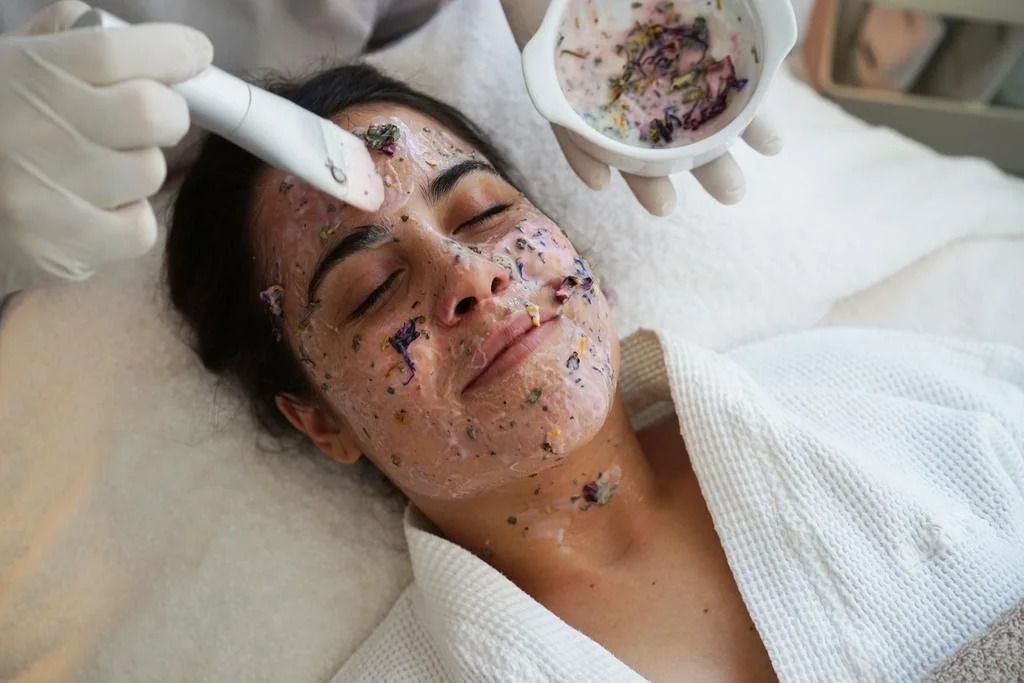 Thermal Hotels & Walliser Alpentherme Leukerbad