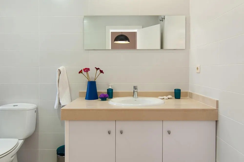 Beach Apartment Meloneras Hh28
