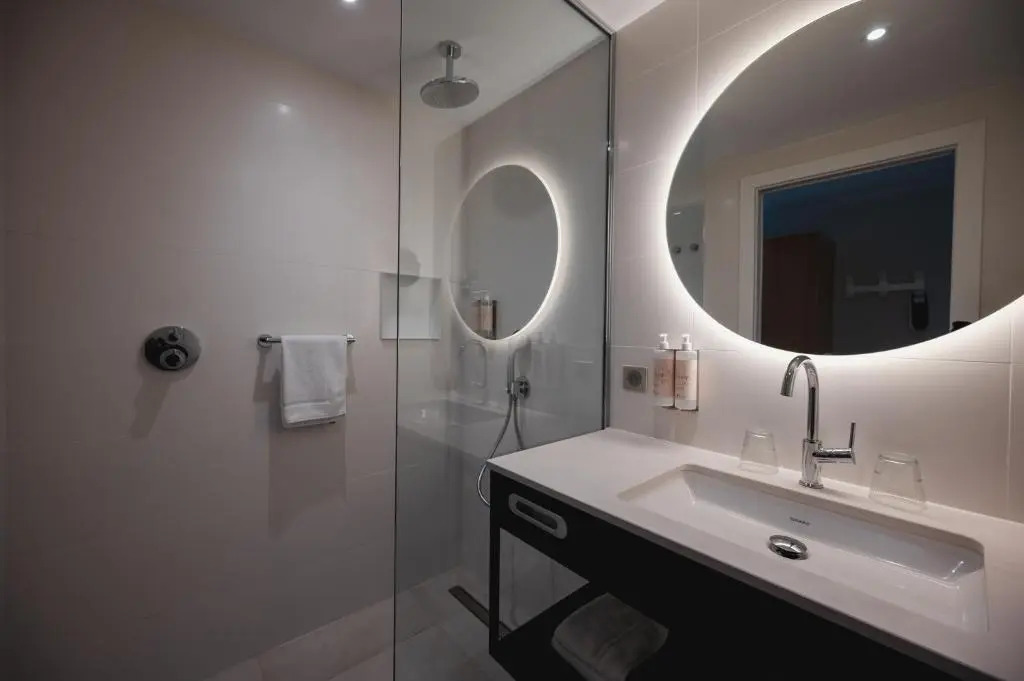 Van der Valk Hotel Bloom Saint Aygulf