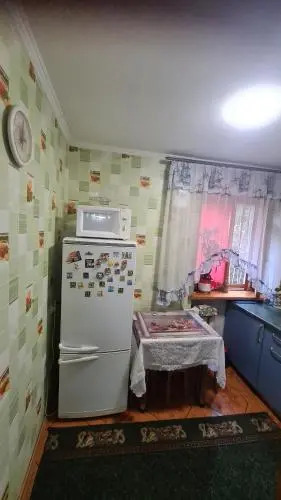 Apartment On Mykolaivska 309 A