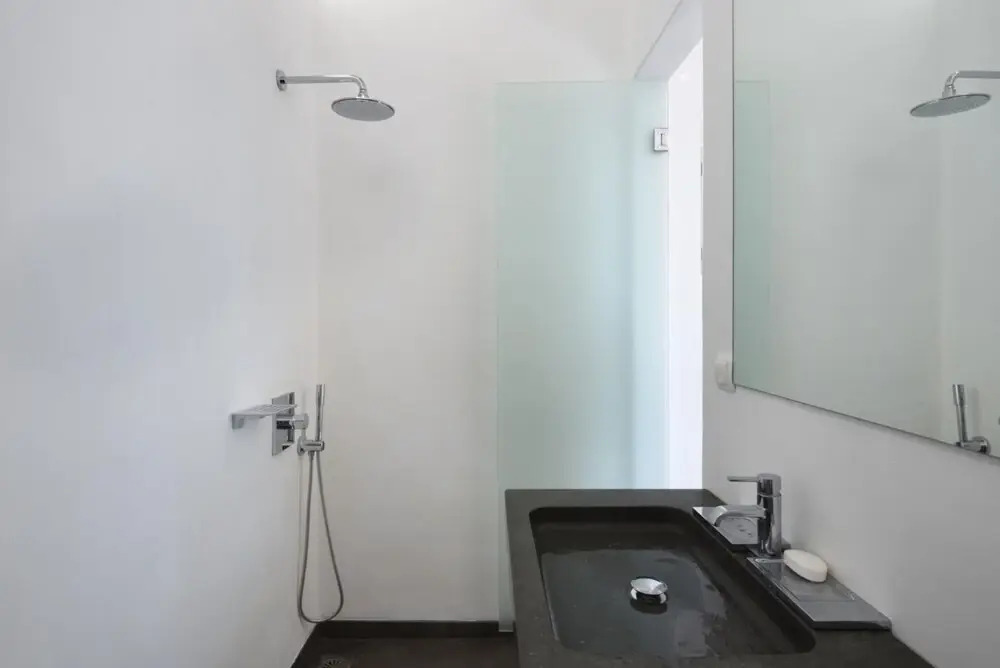 Stunning 5-bed - Villa Big Blue