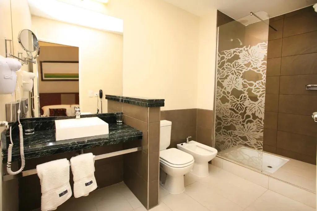 1412 Hotel Boutique