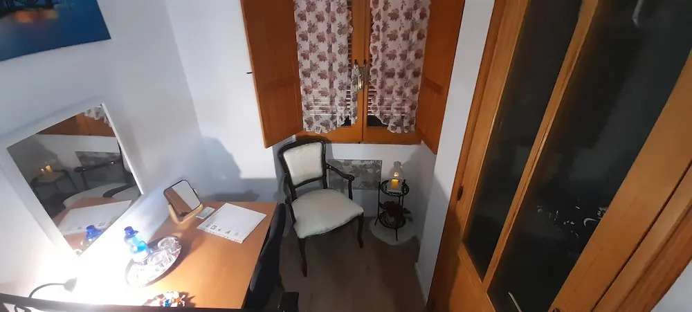 I Cappuccini B&B