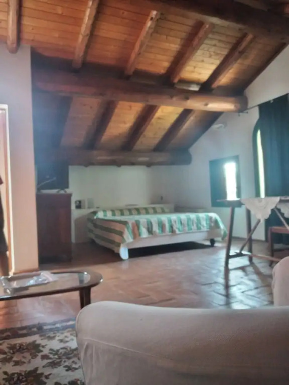 Agriturismo Arcadia