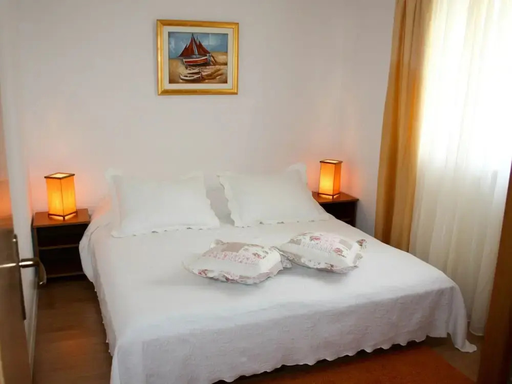 Anda - sea View - B2