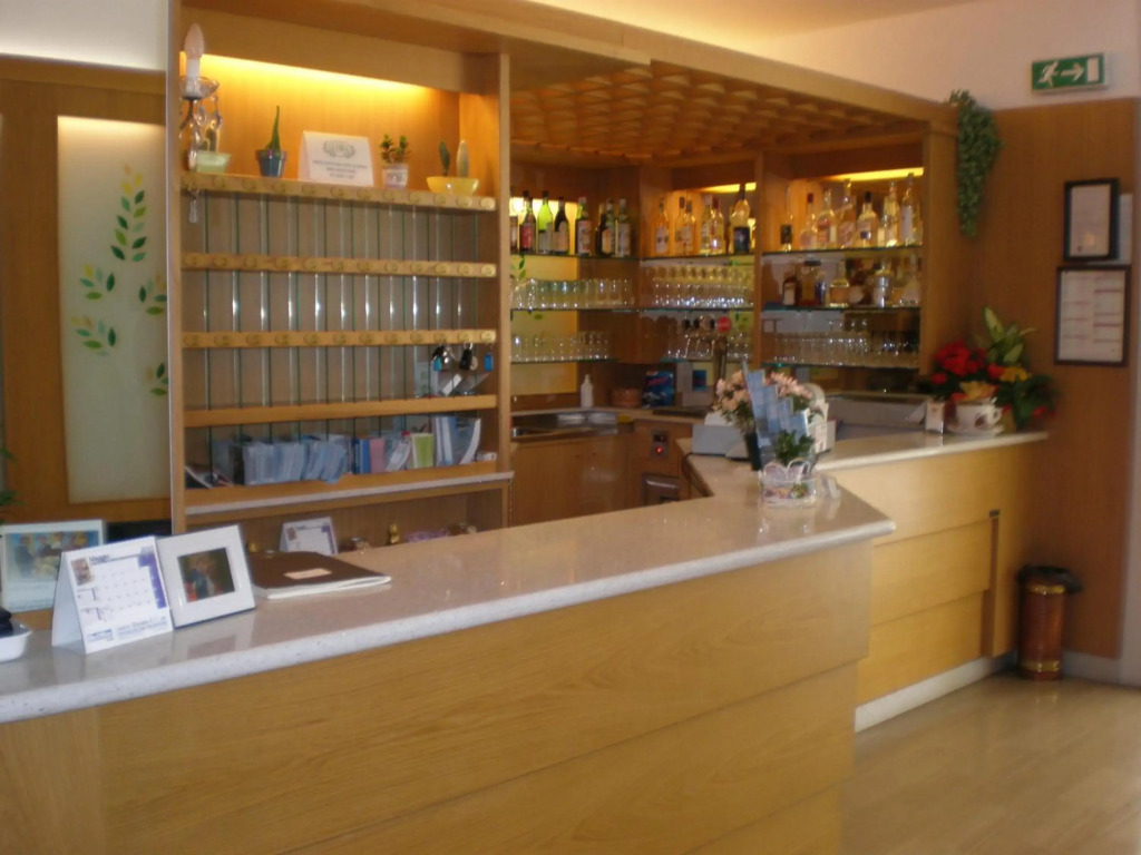 Hotel Gloria