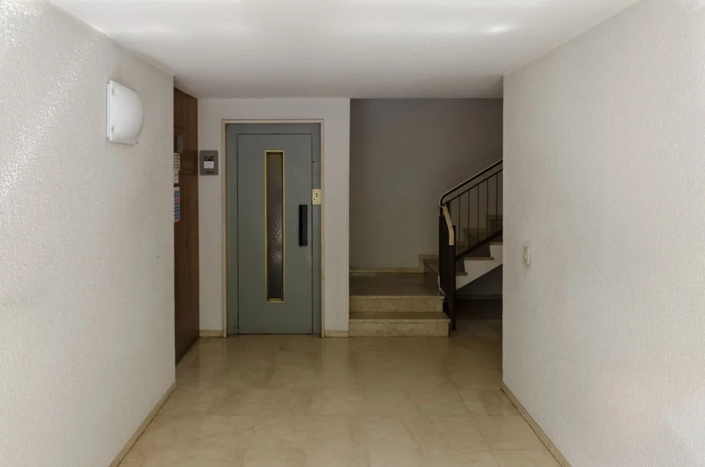 JOIVY Apartment Apollo