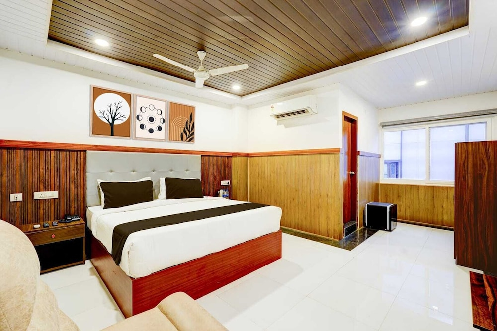 Grand Hillview By Avoota