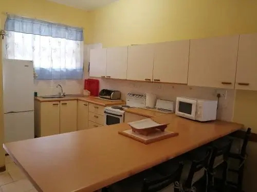 Seabrook 213