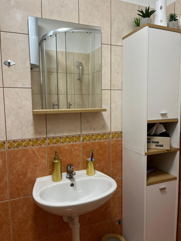 Prova apartment - Zadar - Sea view