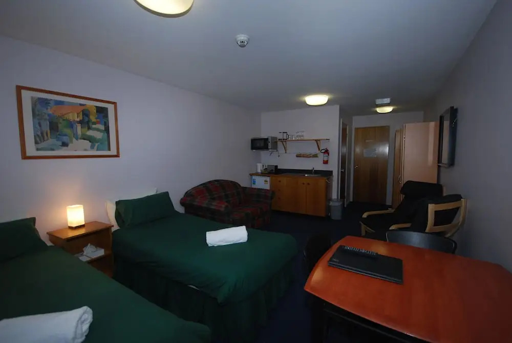 Alpine Heights 21