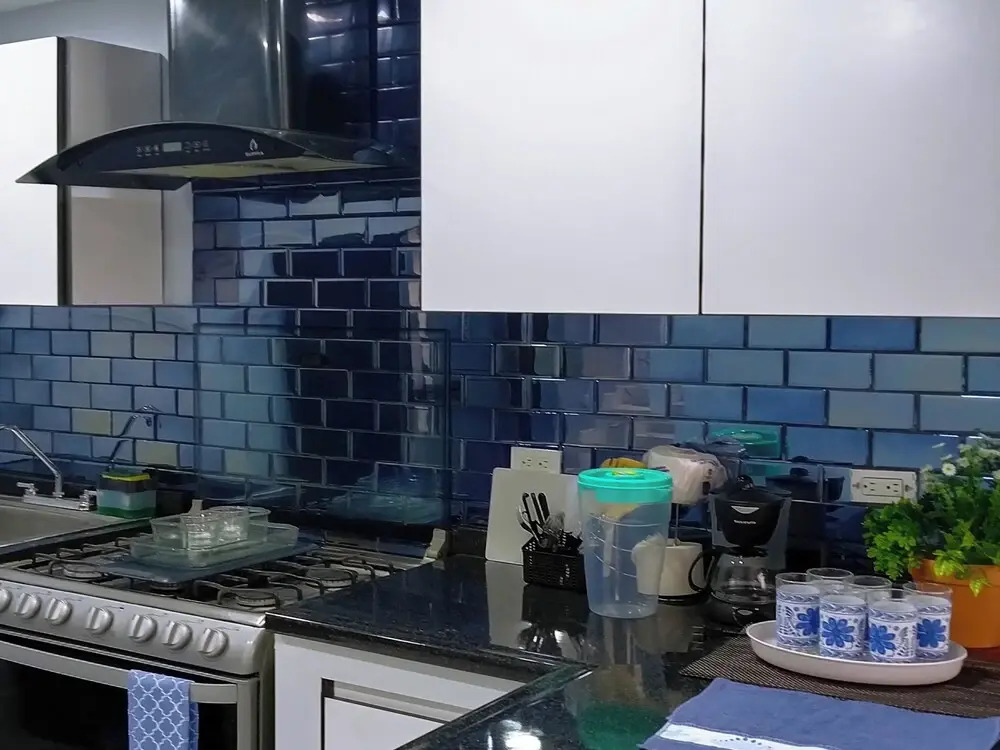 Brisas Bahía Azul Villa para 12 personas en Cancún