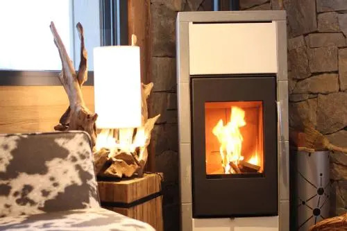 Gites Le Couchetat