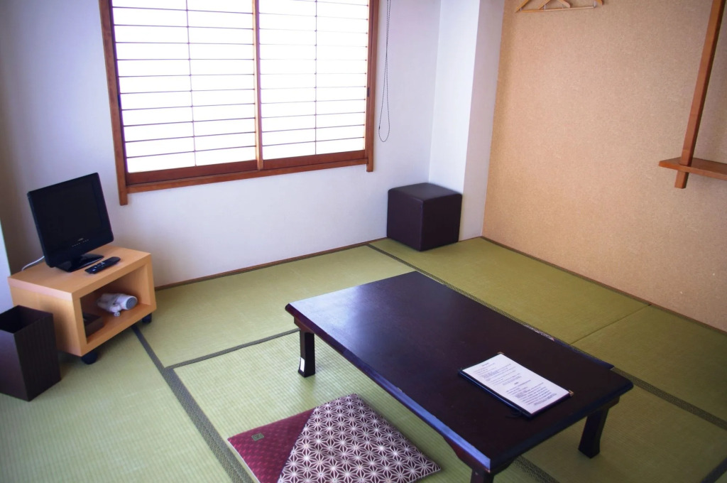 K's House Mt.Fuji