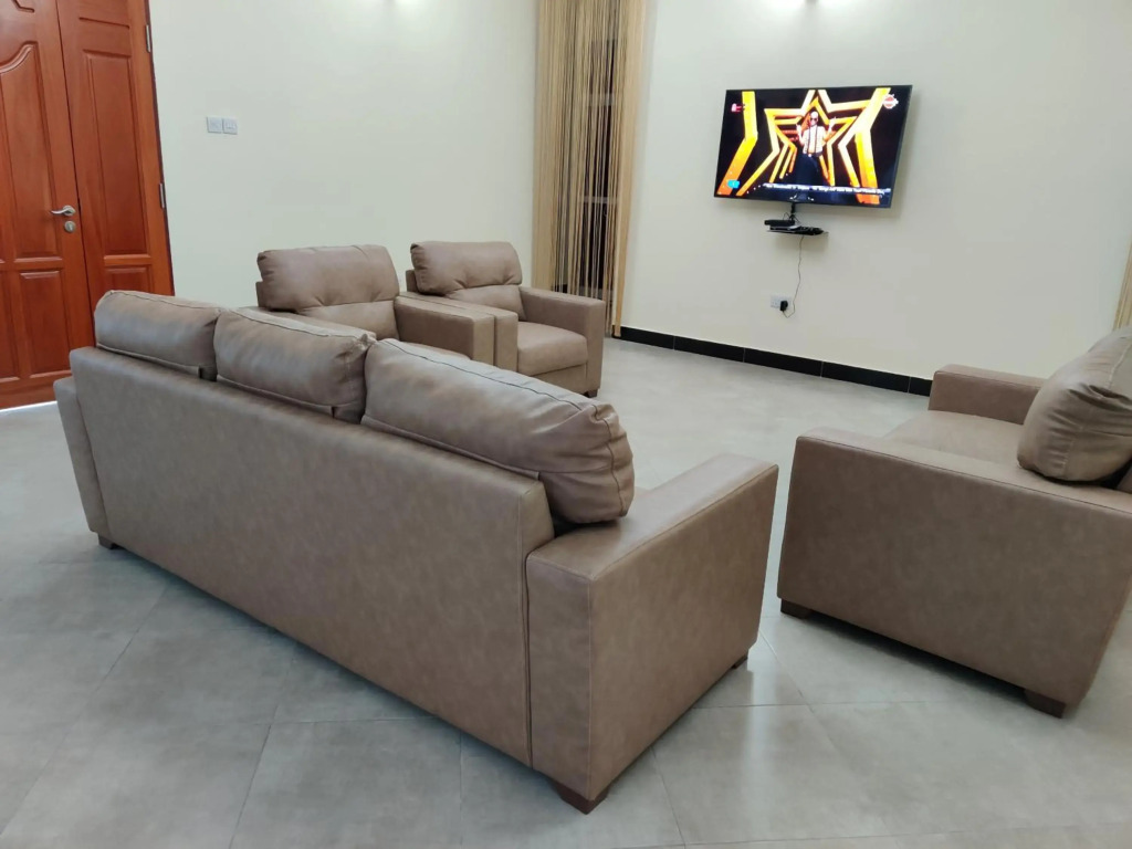 FAD Home & Apartments