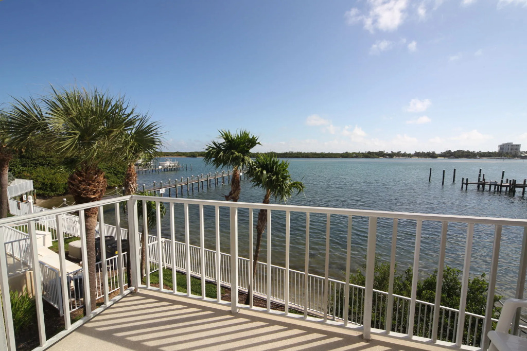 Jupiter Waterfront Inn