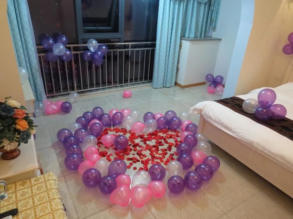 River Bank Courtyard Theme Apartment- Chongqing