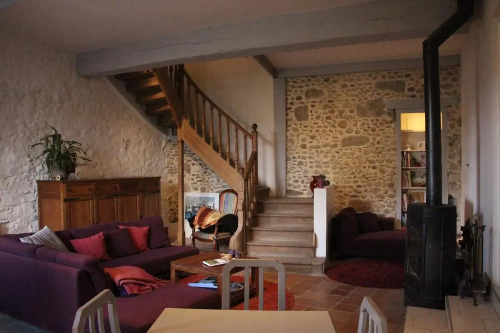 Château de Pieusse