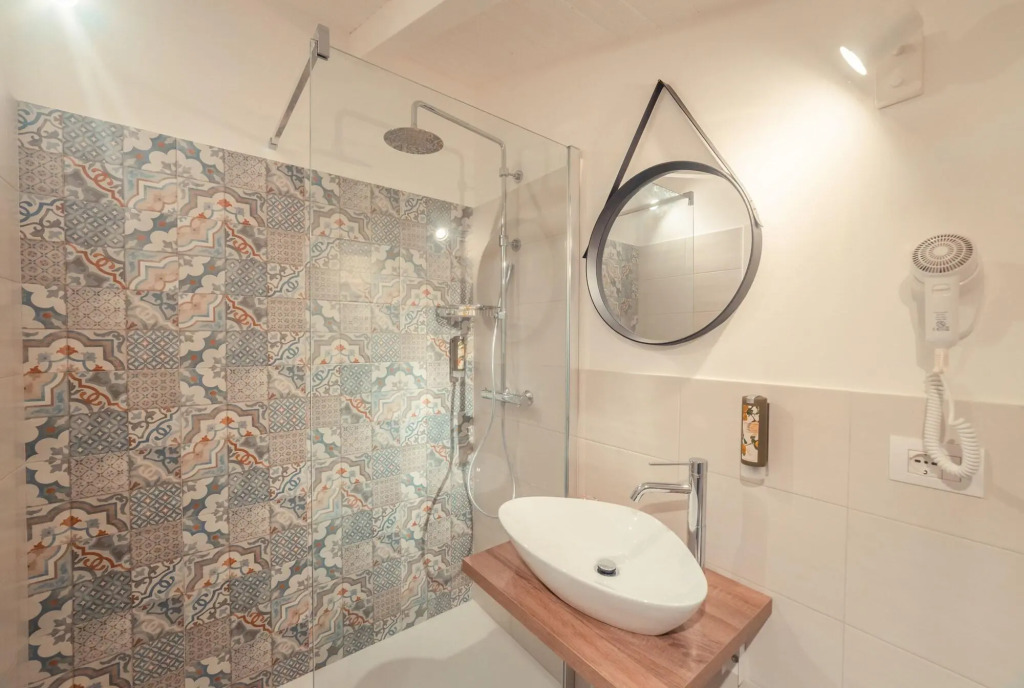 ACoffa Rooms
