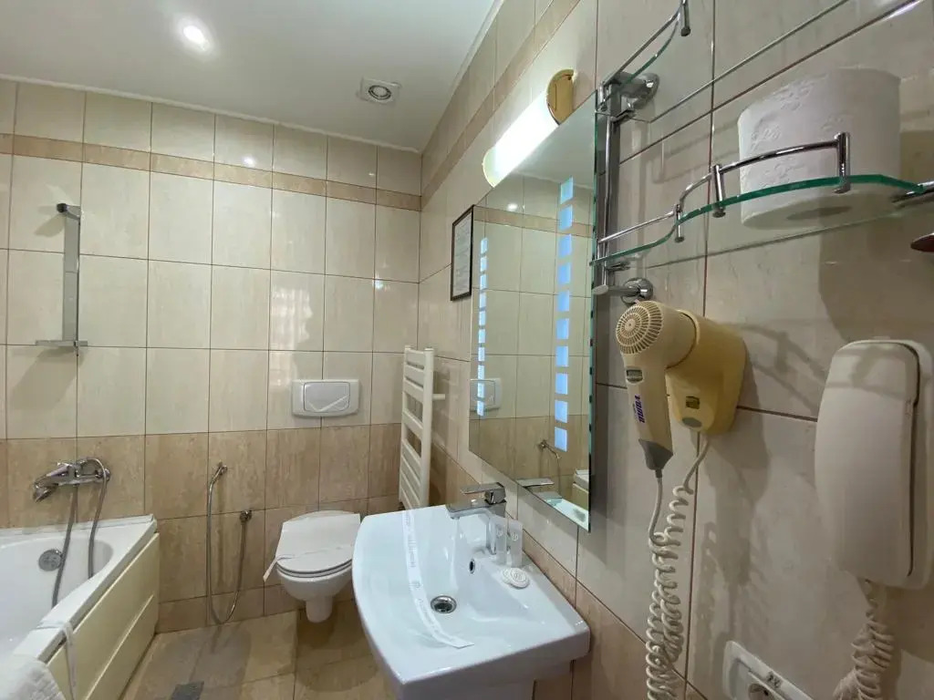 Samaa Hotel