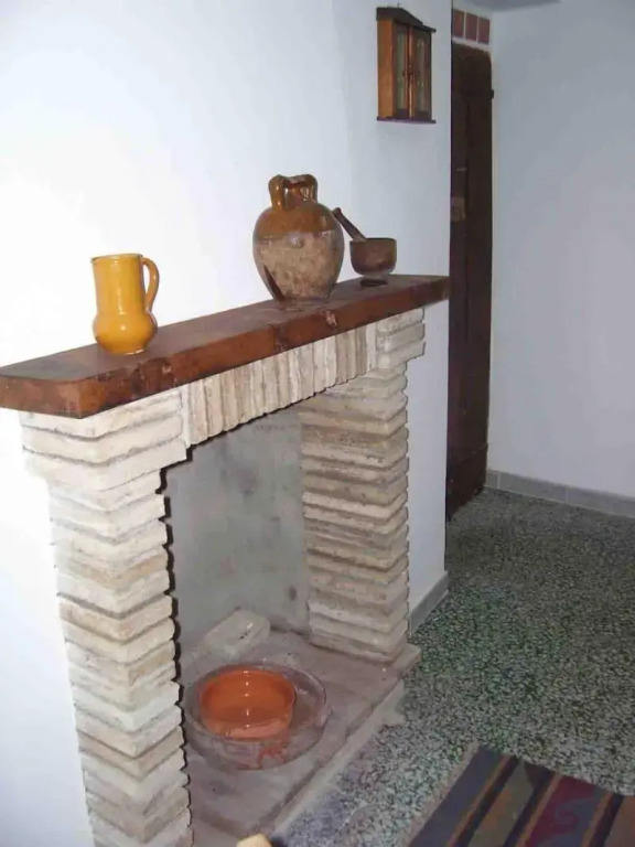 B&B Casa Letizia