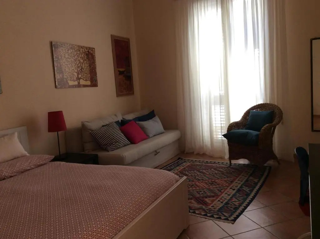 B&B Del Corso