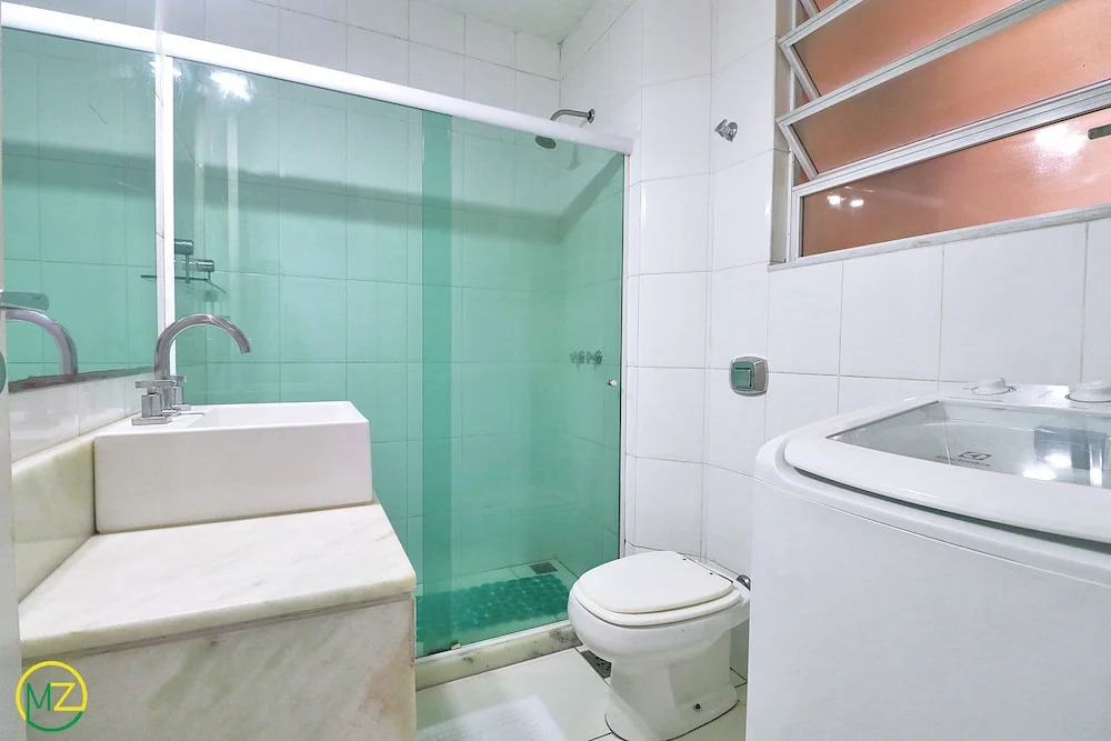 MZapartments Prado II