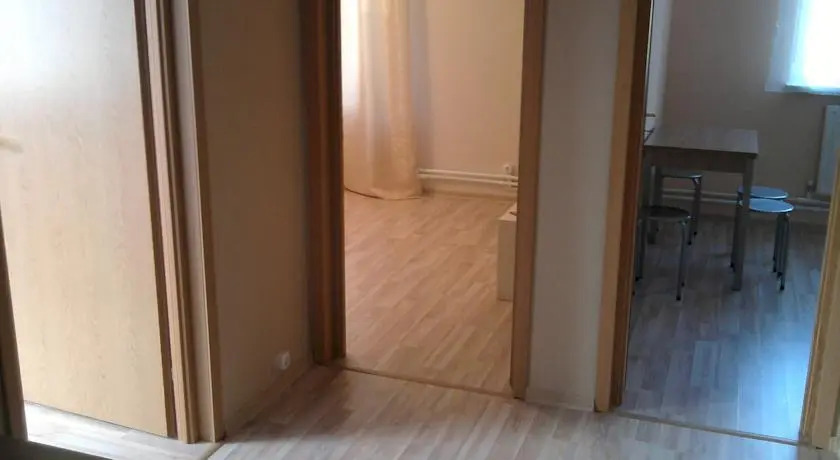 Гринпарк