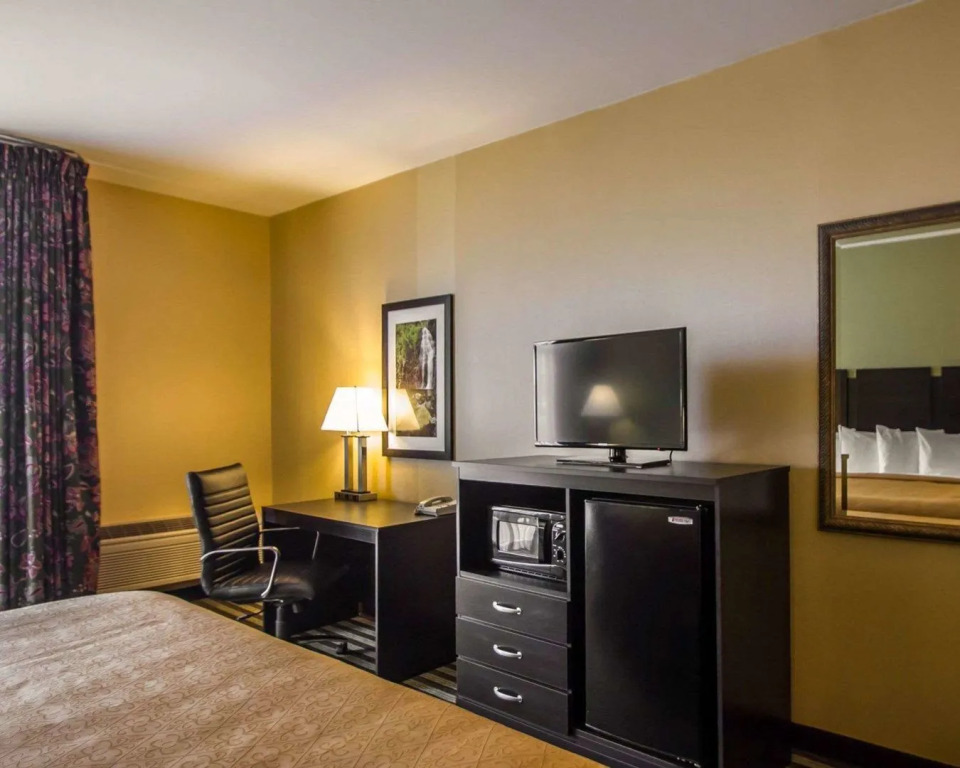 Home2 Suites By Hilton East Haven New Haven