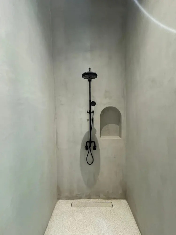 Miss Ceylon