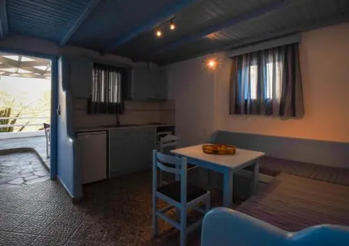 Agia Kyriaki Studios