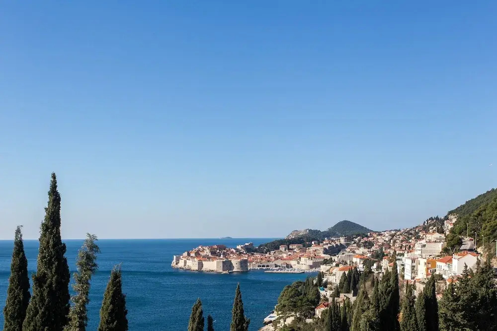 Stella Maris
