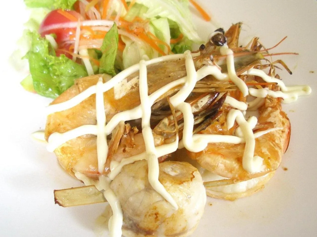 Amarin Samui Hotel - SHA Plus Certified